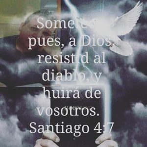 Meet your Posher, Raul